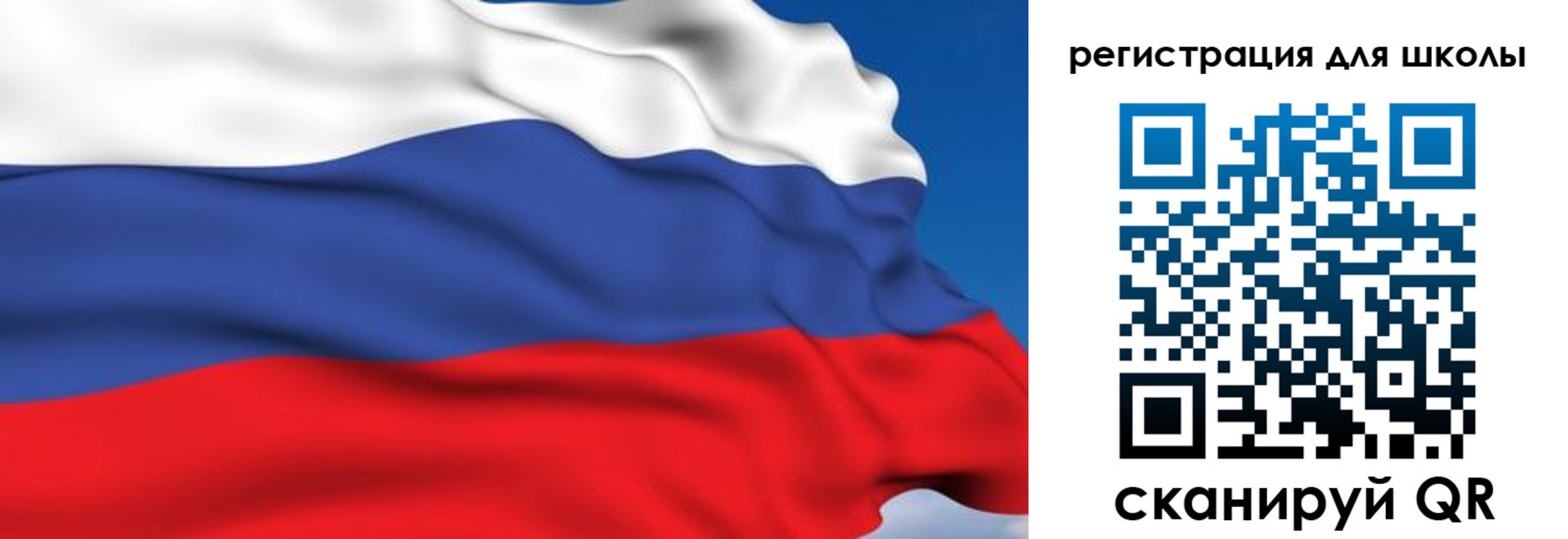 найти адрес прописки в Белово